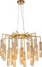Подвесная люстра Favourite 4500-21P