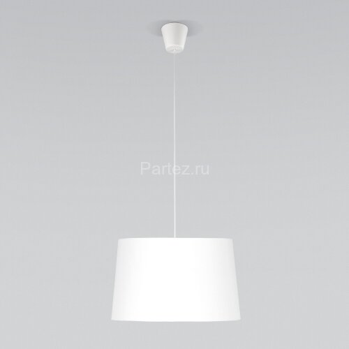 Подвесной светильник TK Lighting 1883 Maja White