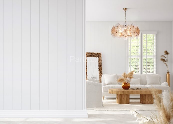 Подвесная люстра Maytoni MOD007PL-10G