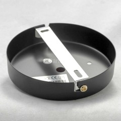 Бра Lussole LGO LSP-8105