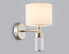 Бра Ambrella LH71305