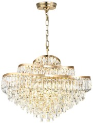 Подвесная люстра Odeon Light 5073/14