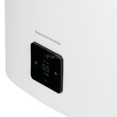 Водонагреватель Royal Thermo RWH 100 Aqua Inox Inverter