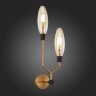 Бра ST Luce SL1174.301.02