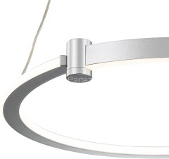 Подвесная люстра Indigo V000078L