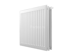 Радиатор панельный Royal Thermo VENTIL HYGIENE VH30-500-1200 RAL9016