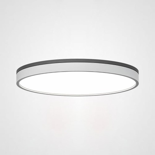 Потолочный светильник ImperiumLoft KIER01