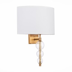 Бра Evoluce SLE105711-01