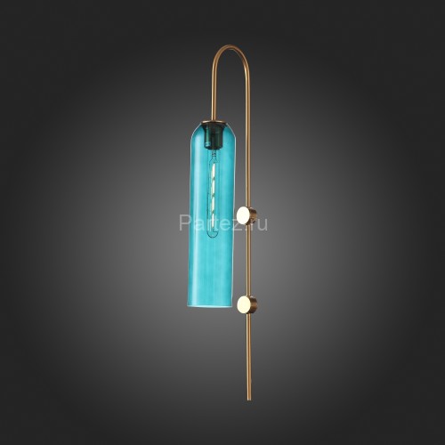 Бра ST Luce SL1145.381.01