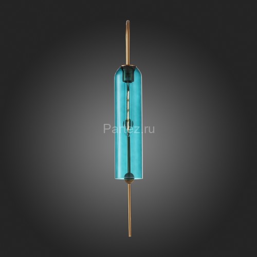 Бра ST Luce SL1145.381.01