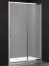 Душевая дверь Gemy Victoria S30191DM