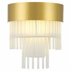 Бра ST Luce SL1352.201.01