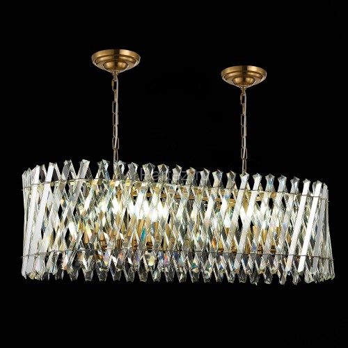 Подвесная люстра ST Luce SL1170.303.12
