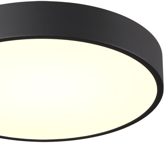 Потолочный светильник Sonex 7758/36L