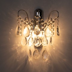 Бра DeMarkt 111029202