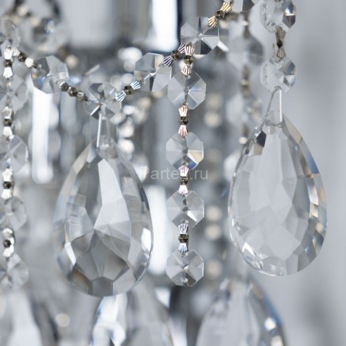 Бра DeMarkt 111029202