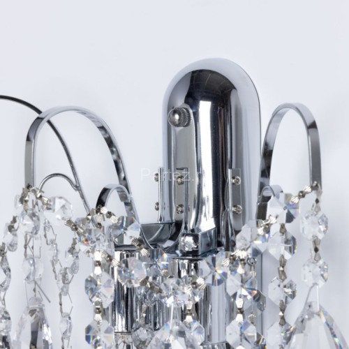 Бра DeMarkt 111029202