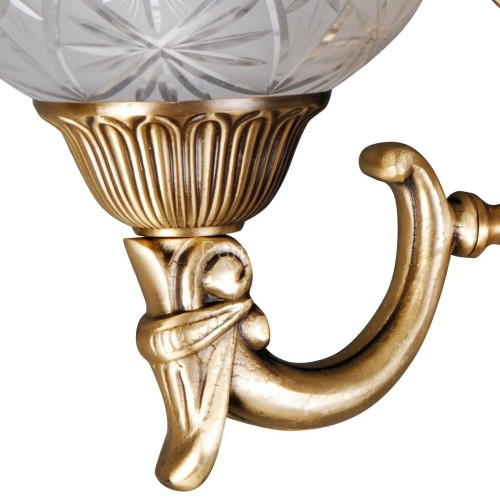 Бра MW-Light 317021902