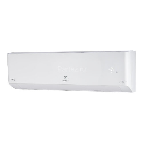 Сплит-система инверторного типа Electrolux EACS/I-12HVI/N8_21Y комплект