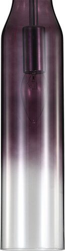 Подвесной светильник Indigo V000564