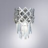 Бра Arte Lamp A1006AP-2CC