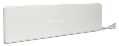 Инфракрасный обогреватель СТЕП2-340/1,5х0,33