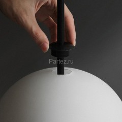 Подвесной светильник ImperiumLoft 40.2133-0