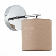 Бра Evoluce SLE300611-01