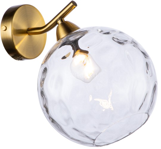 Бра Indigo V000095