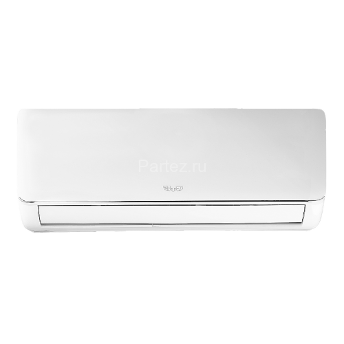 Сплит-система инверторного типа SHUFT SFTI-12HN1_22Y комплект