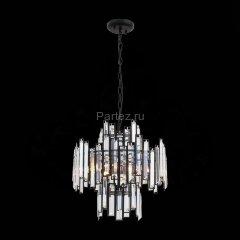 Подвесная люстра ST Luce SL665.443.06