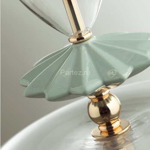 Подвесной светильник Odeon Light 4855/1A