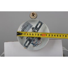 Потолочная люстра Omnilux OML-28407-03