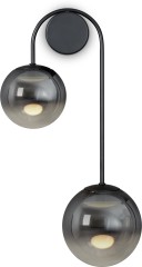 Бра Freya FR6178WL-L10B