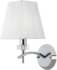 Бра Arte Lamp A4098AP-1CC