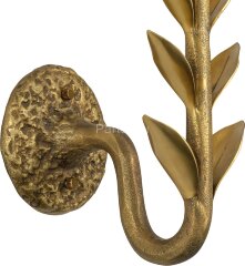 Бра Covali AWL-10357