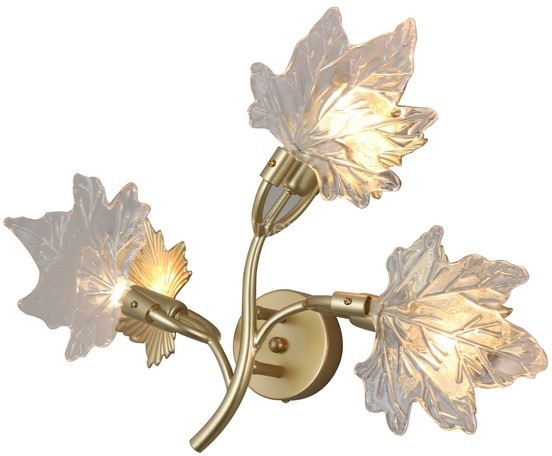 Бра Omnilux OML-52701-03