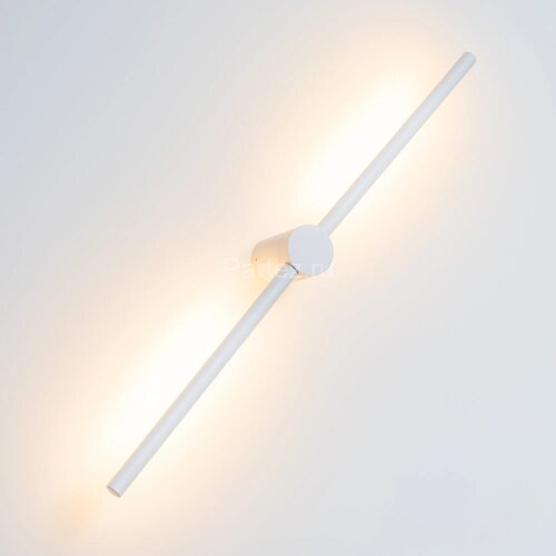 Настенный светильник Arlight 047348