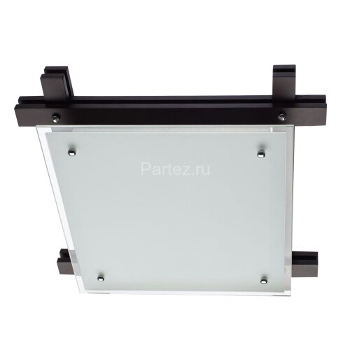 Потолочный светильник Arte Lamp A6462PL-3CK