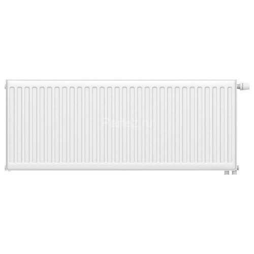 Радиатор стальной панельный LEMAX Valve Compact 21Х400X1400
