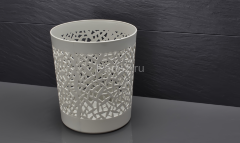 Ведро Fixsen Grampus, (GR-3272)