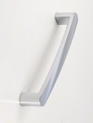 Поручень Keuco Elegance NEW 300 мм, хром (11607010000)