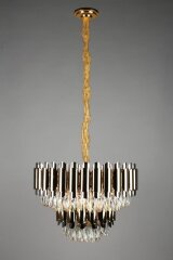 Подвесная люстра Omnilux OML-81403-13