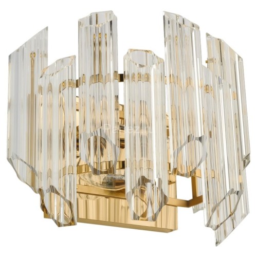 Бра L'Arte Luce L23222.92