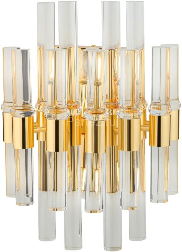 Бра AM Group ADRIAN AP2 GD