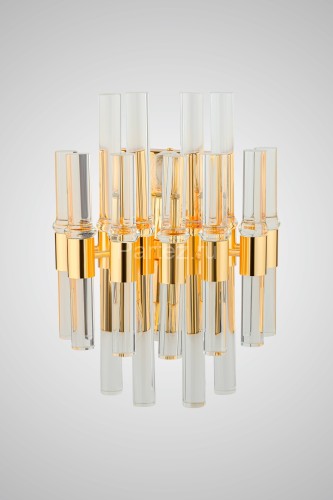 Бра AM Group ADRIAN AP2 GD