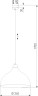 Подвесной светильник TK Lighting 5901 Cap
