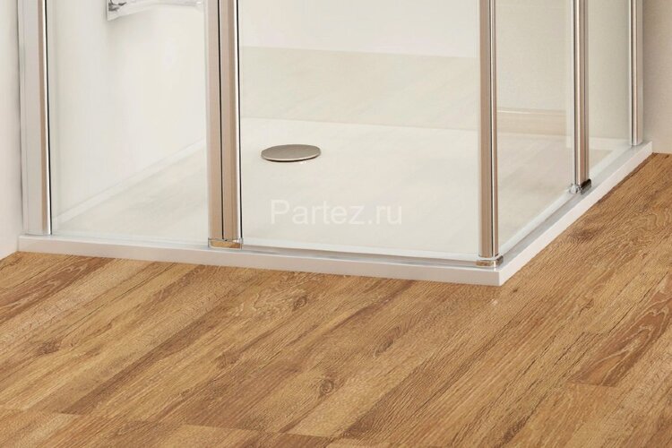 Душевой поддон Ravak GIGANT PRO 120х90 CHROME белый