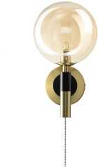 Бра Citilux CL204310