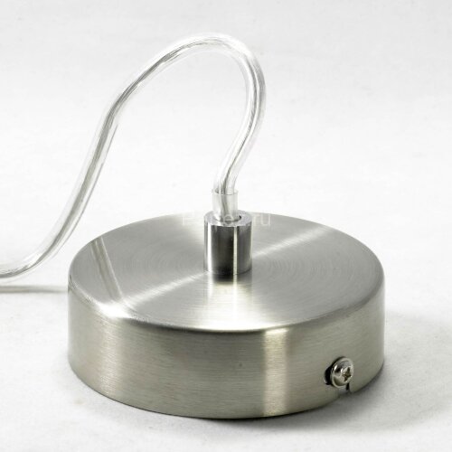 Подвесной светильник Lussole LGO GRLSP-9548